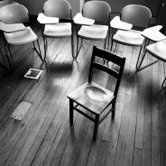 1×47: Box Of Frogs