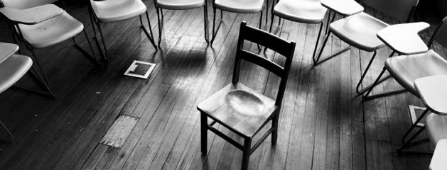1×47: Box Of Frogs