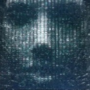 1×50: Automated