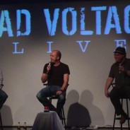 1×51: Bad Voltage Live in Germany 2015
