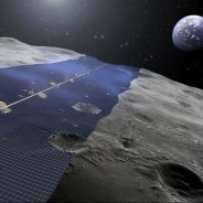 1×56: Moon Pigeons