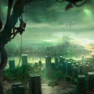 1×62: My District Wins