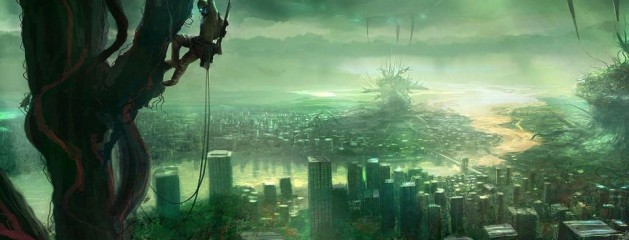 1×62: My District Wins
