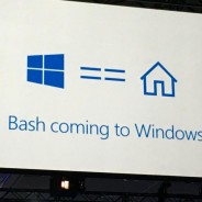 1×64: Windows Subsystem for Podcasts