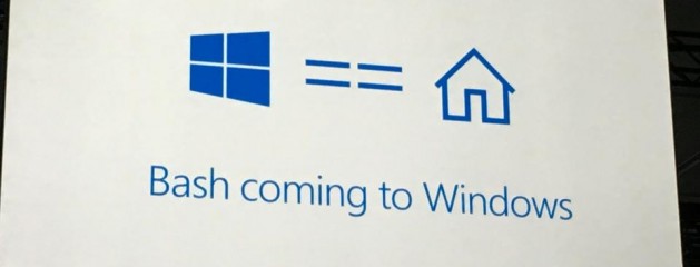 1×64: Windows Subsystem for Podcasts