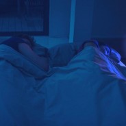 1×66: Perchance to Dream