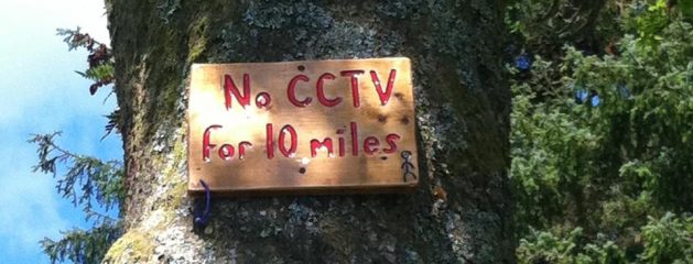 1×79: Who Watches the Undertakers