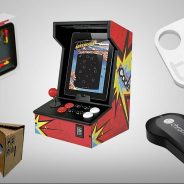 1×81: The Bad Voltage Holiday Gift Guide 2016