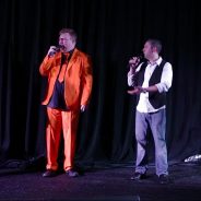 2×05: Bad Voltage Live at SCaLE 15x