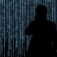 2×12: Infinite Loop of Hack Back