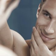 2×14: Continuous Partial Affection