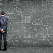 2×19: Machine Learning