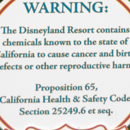 2×22: Known to be Carcinogenic