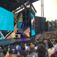 2×32: IO, IO, It’s Off To Work We Go