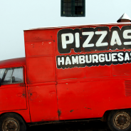 2×31: Just In Case Delivery
