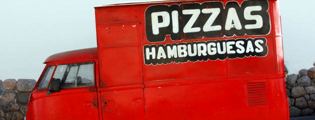 2×31: Just In Case Delivery