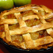 2×36: Open Cooks