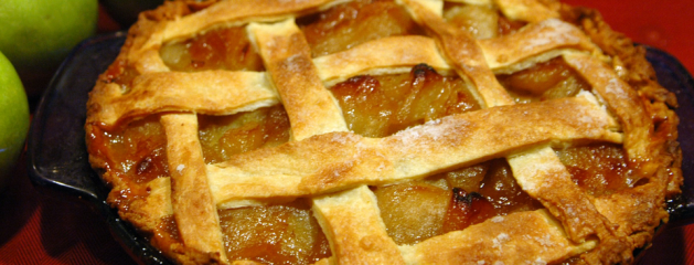 2×36: Open Cooks
