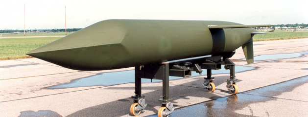 2×49: Social Missiles