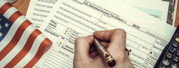 3×07: My Heart Went Boom