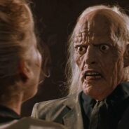 3×67: Drunk From The Wrong Grail