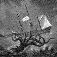 3×68: In The Abysmal Sea