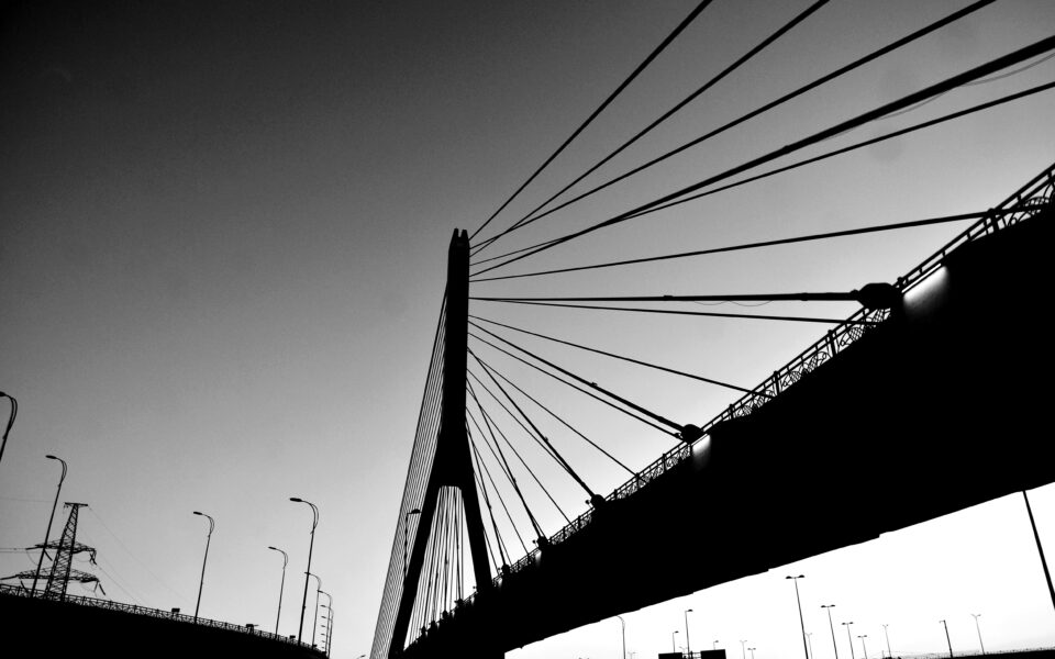 3×72: Lawyers guns and money